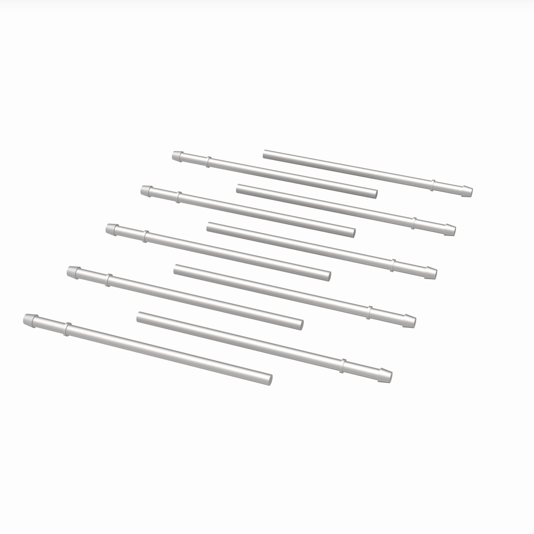 MagnaFlow Exhaust Products 10151 performance exhaust system hanger, view 5