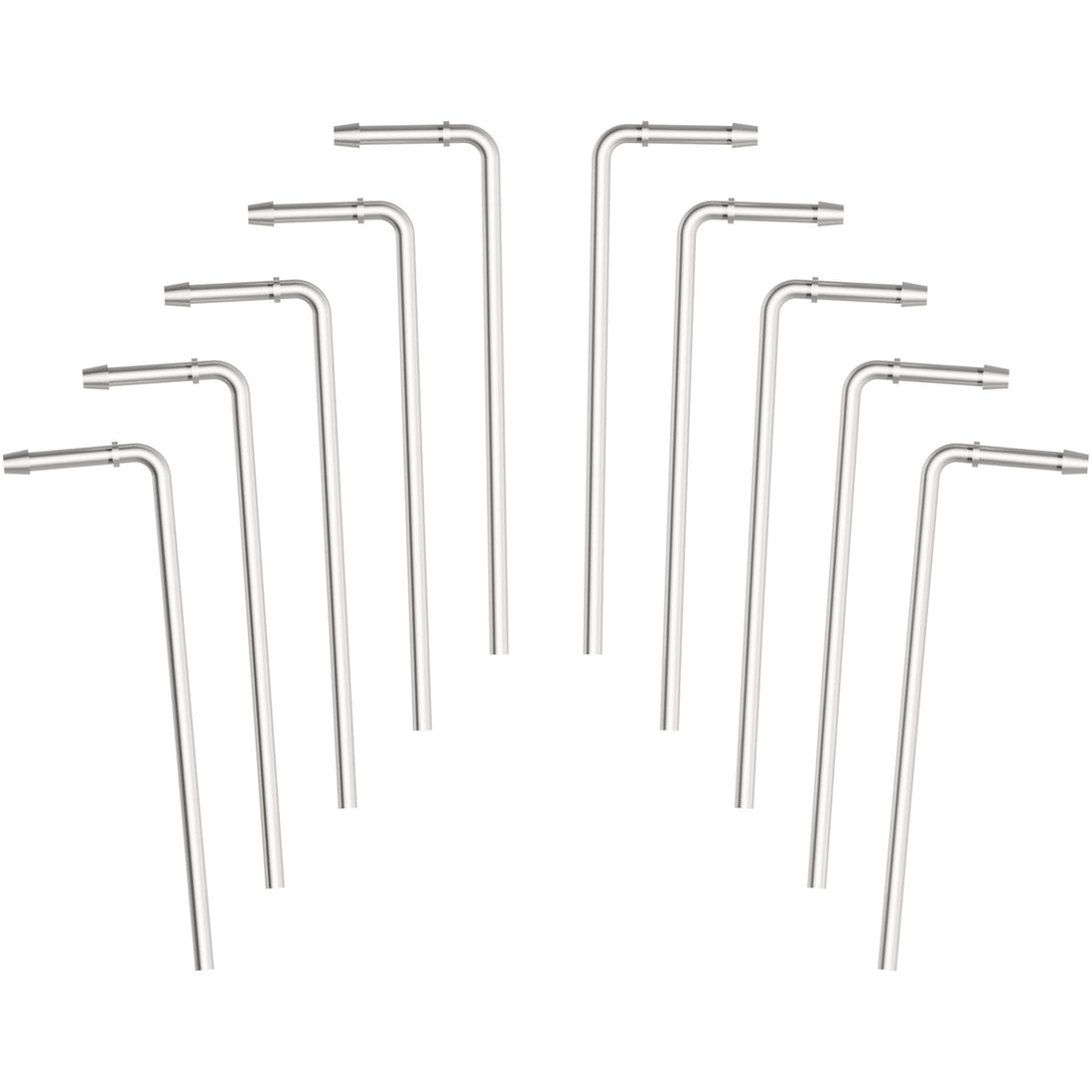 MagnaFlow Exhaust Products 10153 performance exhaust system hanger