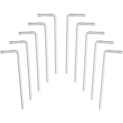 MagnaFlow Exhaust Products 10153 performance exhaust system hanger