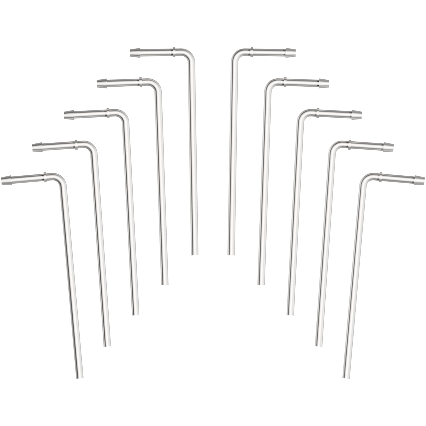 MagnaFlow Exhaust Products 10153 performance exhaust system hanger