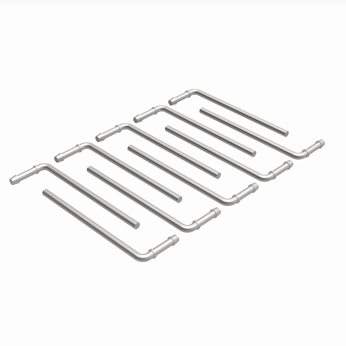 MagnaFlow Exhaust Products 10153 performance exhaust system hanger, view 2
