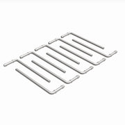 MagnaFlow Exhaust Products 10153 performance exhaust system hanger, view 2