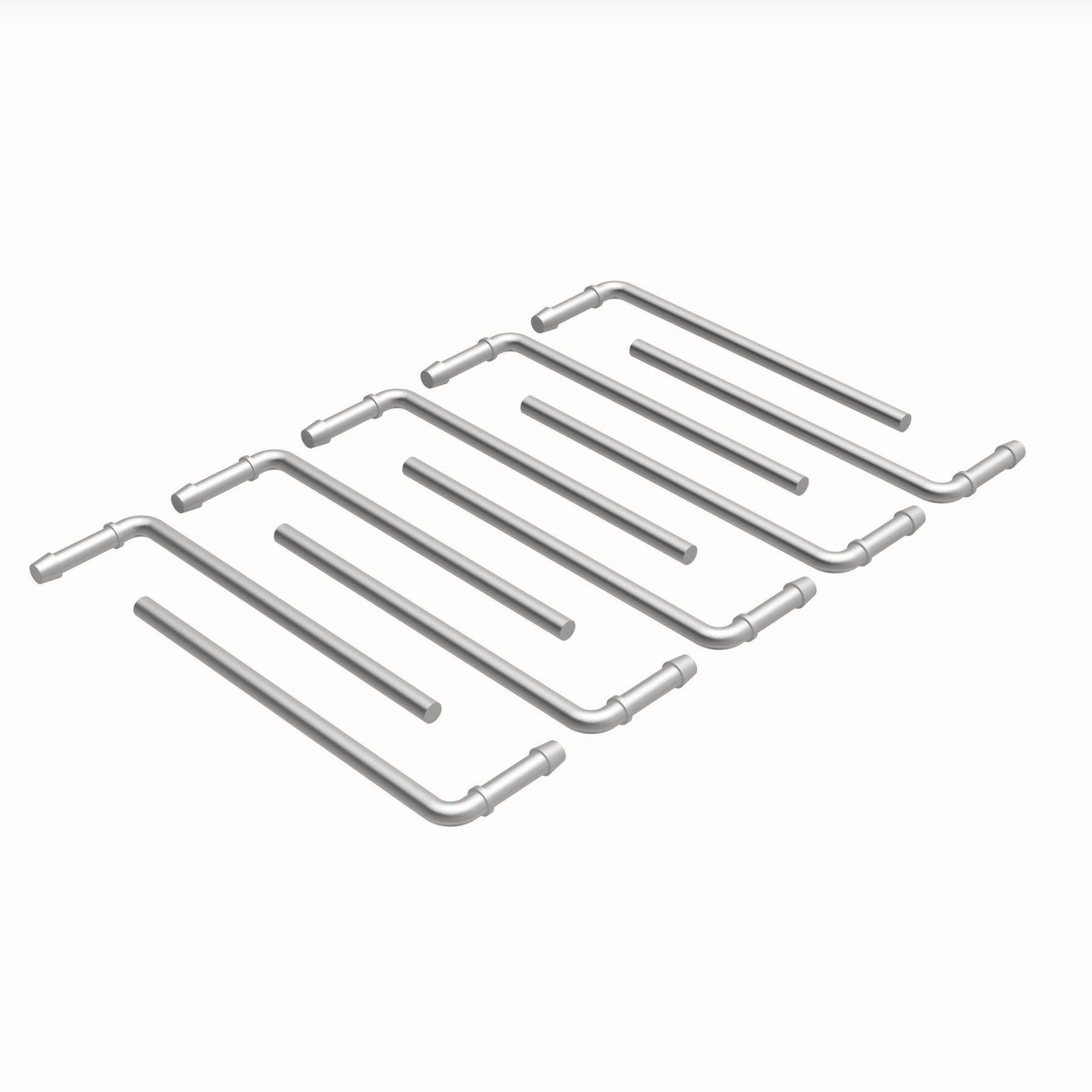MagnaFlow Exhaust Products 10153 performance exhaust system hanger, view 2