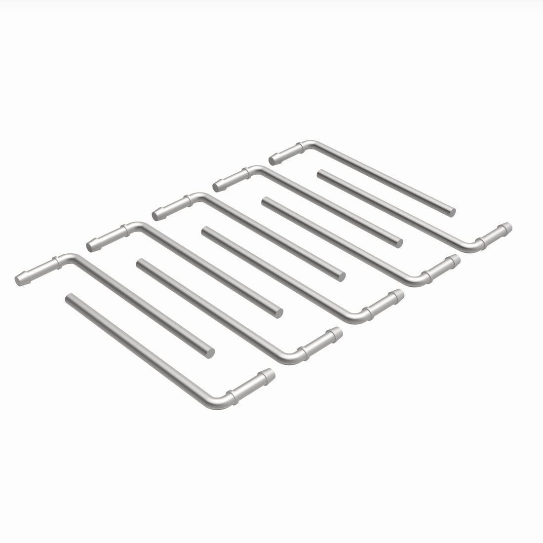 MagnaFlow Exhaust Products 10153 performance exhaust system hanger, view 3