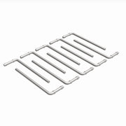 MagnaFlow Exhaust Products 10153 performance exhaust system hanger, view 3