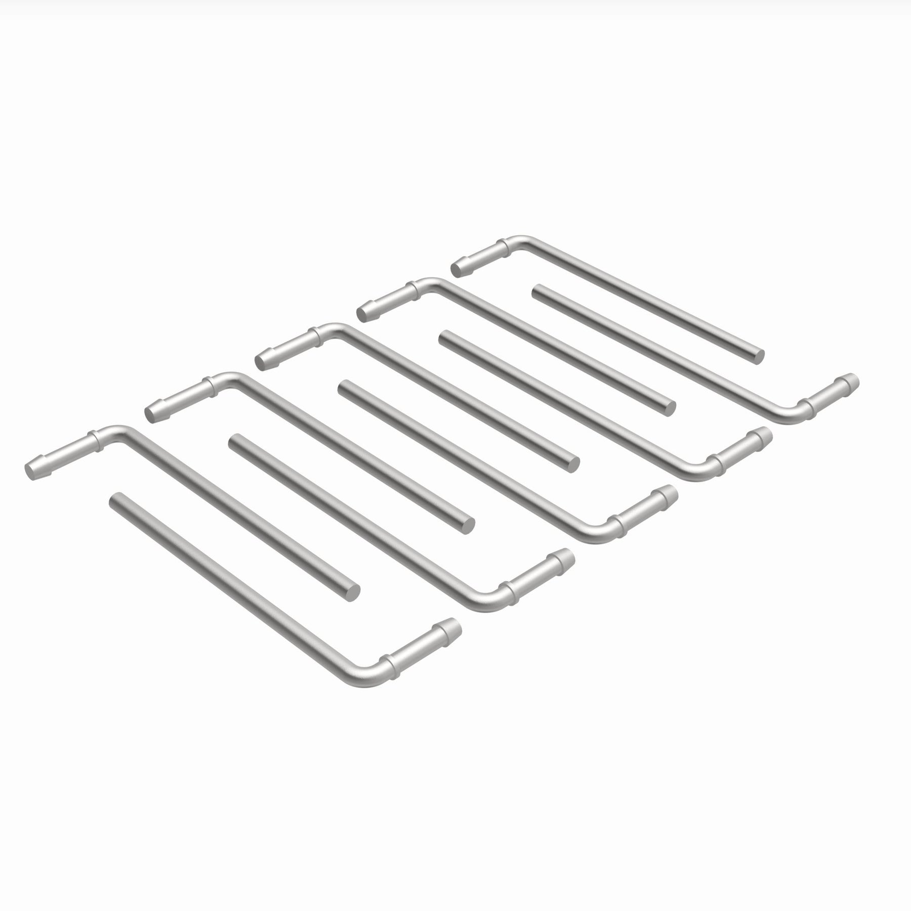 MagnaFlow Exhaust Products 10153 performance exhaust system hanger, view 3