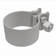 MagnaFlow Exhaust Products 10160 performance exhaust clamp, view 4