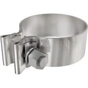 MagnaFlow Exhaust Products 10161 performance exhaust clamp