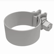 MagnaFlow Exhaust Products 10161 performance exhaust clamp, view 4