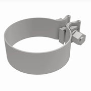 MagnaFlow Exhaust Products 10164 performance exhaust clamp, view 4