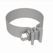 MagnaFlow Exhaust Products 10165 performance exhaust clamp, view 2