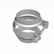 MagnaFlow Exhaust Products Exhaust MagnaFlow Exhaust Products 10169 - V-Band Clamp - 3.00in.