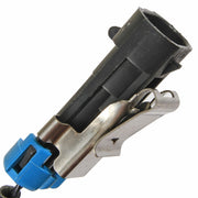 Power Stop SW-1201 1998-2002 Cadillac Seville Disc Brake Pad Wear Sensor