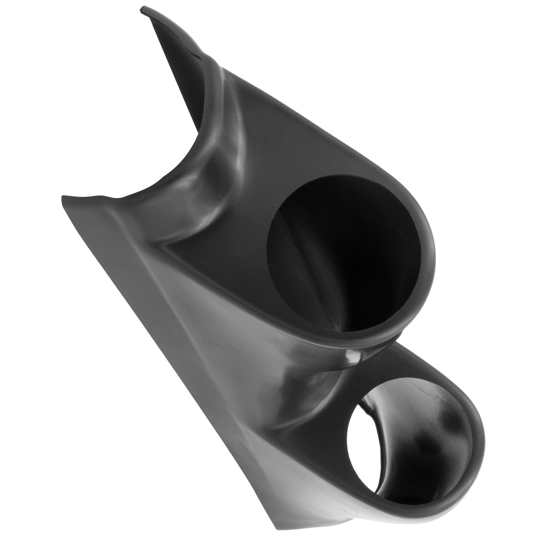 AutoMeter 10183 Gauge Pod