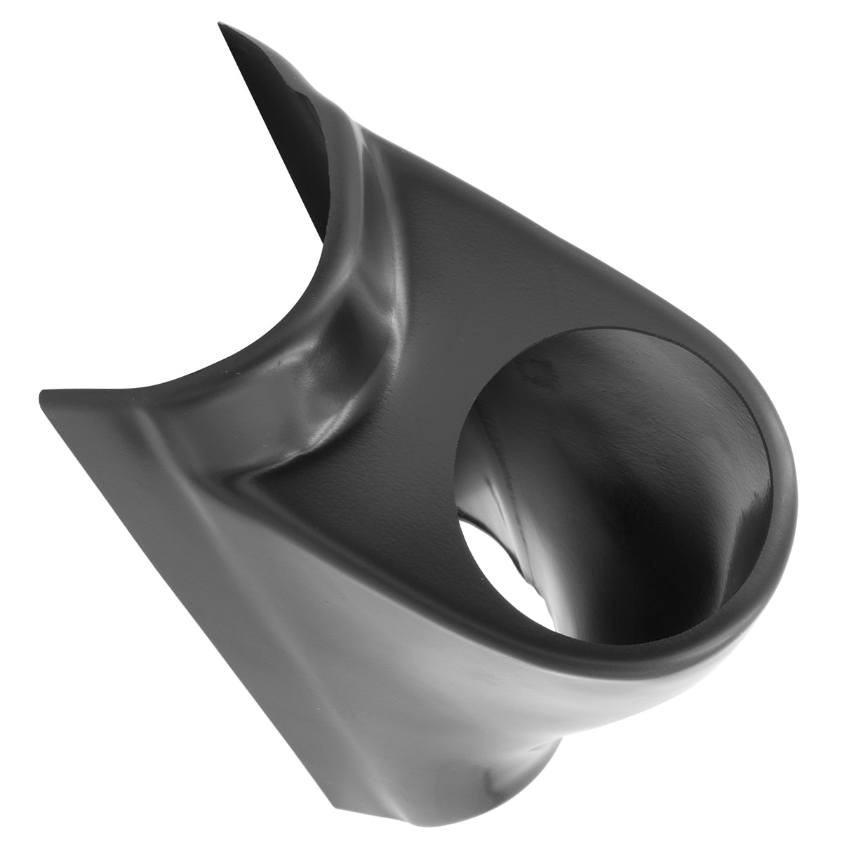 AutoMeter 10184 Gauge Pod