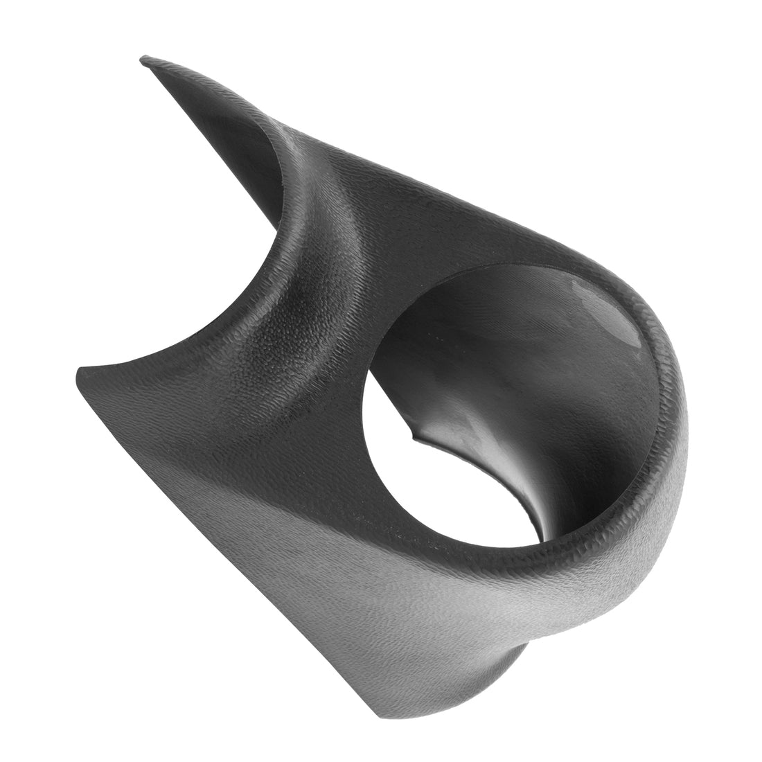 AutoMeter 10205 - GAUGE MOUNT, A-PILLAR POD, SINGLE, 2 1/16", CAVALIER Z24 95-02 3