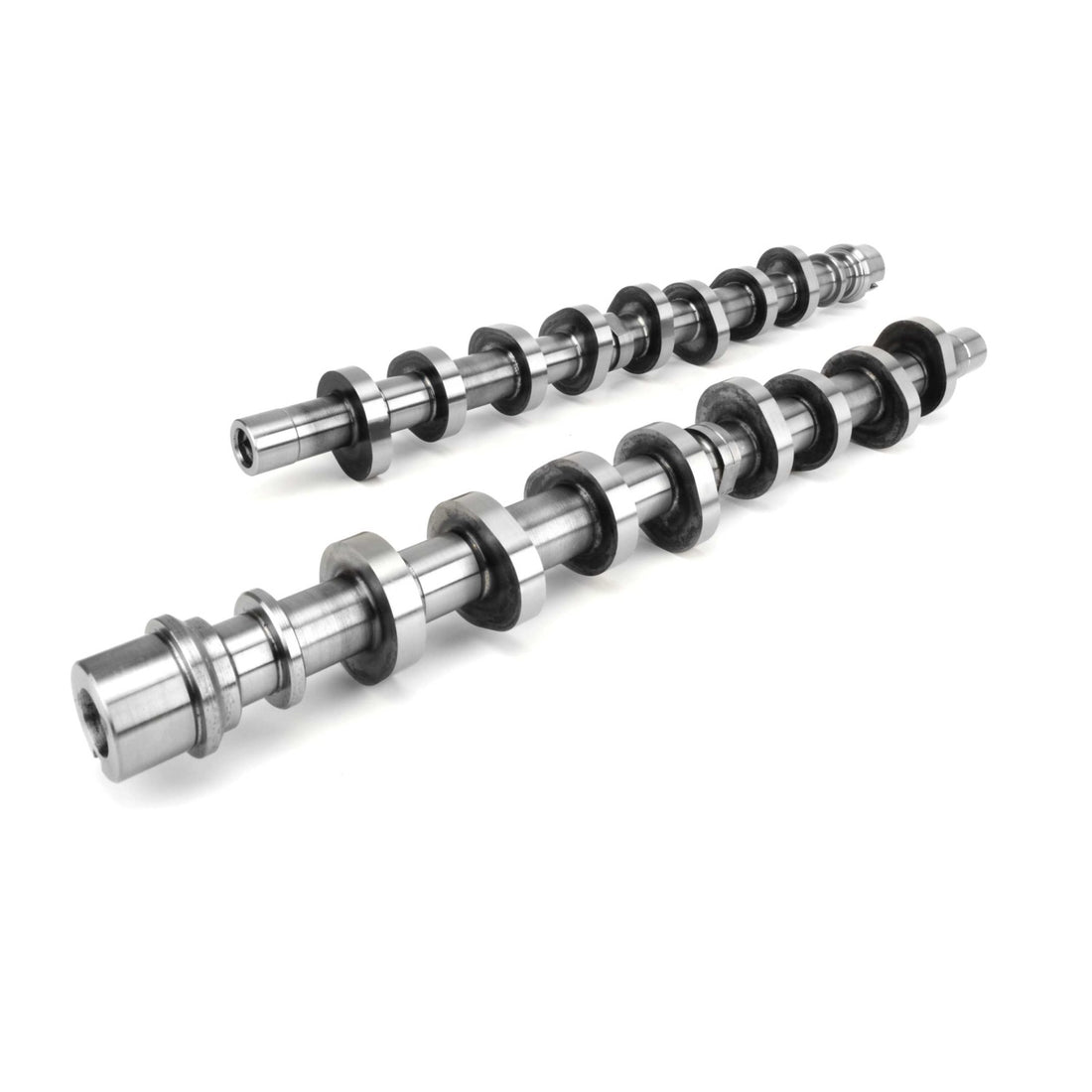 COMP Cams 102100 1999-2016 Ford E-350 Super Duty Engine Camshaft