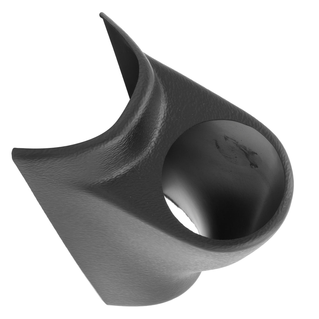 AutoMeter 10211 - GAUGE MOUNT, A-PILLAR POD, SNGL, 2 1/16", CAMARO/FIREBIRD 93-02 (COUPE & T TOP) 1