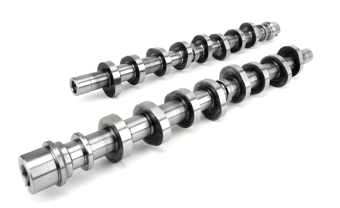 COMP Cams 102300 1999-2016 Ford E-350 Super Duty Engine Camshaft