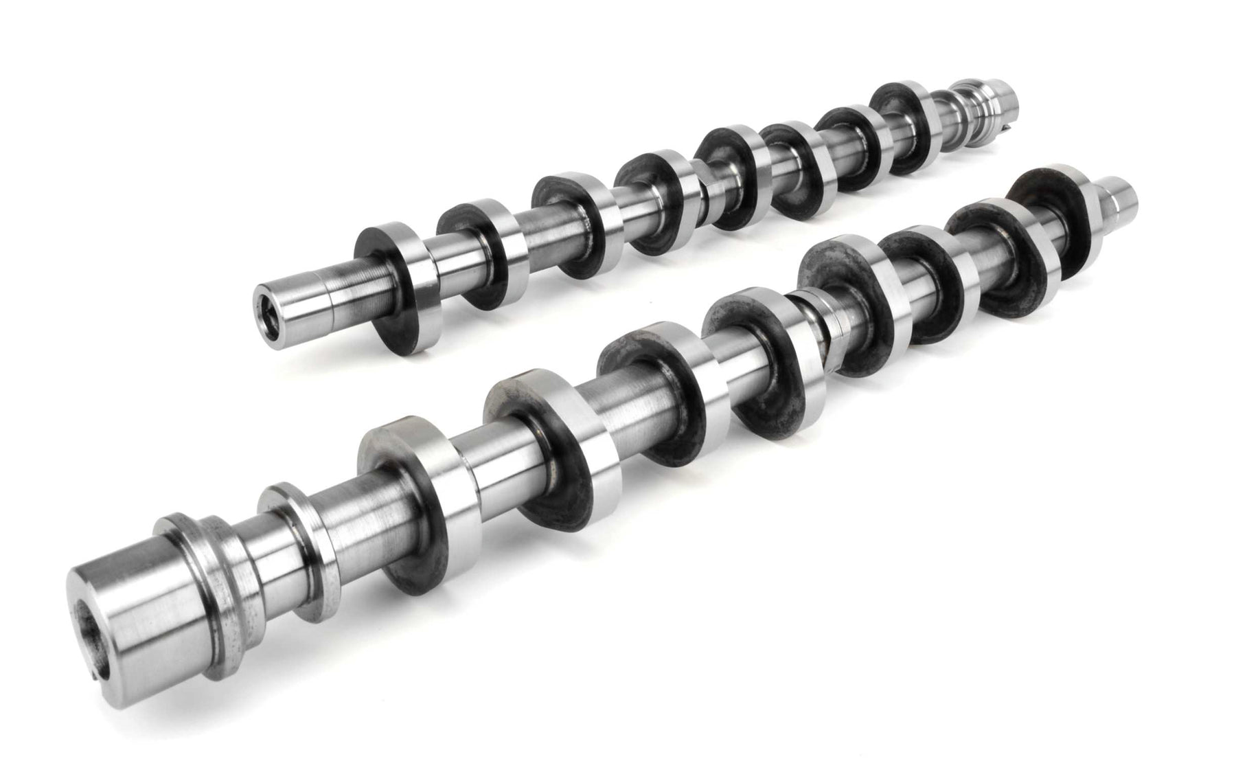 COMP Cams 102300 1999-2016 Ford E-350 Super Duty Engine Camshaft