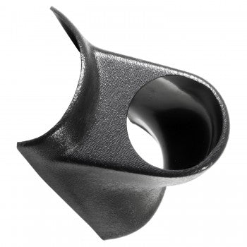 AutoMeter 10234 - GAUGE MOUNT, A-PILLAR POD, SINGLE, 2 1/16", CAPRICE/IMPALA 92-96 4