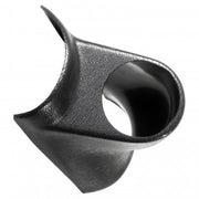 AutoMeter 10234 - GAUGE MOUNT, A-PILLAR POD, SINGLE, 2 1/16", CAPRICE/IMPALA 92-96 4