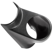AutoMeter 10235 - GAUGE MOUNT, A-PILLAR POD, SINGLE, 2 5/8" CAPRICE/IMPALA 92-96 3