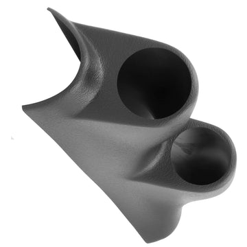 AutoMeter Body AutoMeter 10242 Gauge Pod