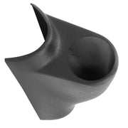 AutoMeter 10243 - GAUGE MOUNT, A-PILLAR POD, SINGLE, 2 1/16", NEON/SRT-4 00-05 3