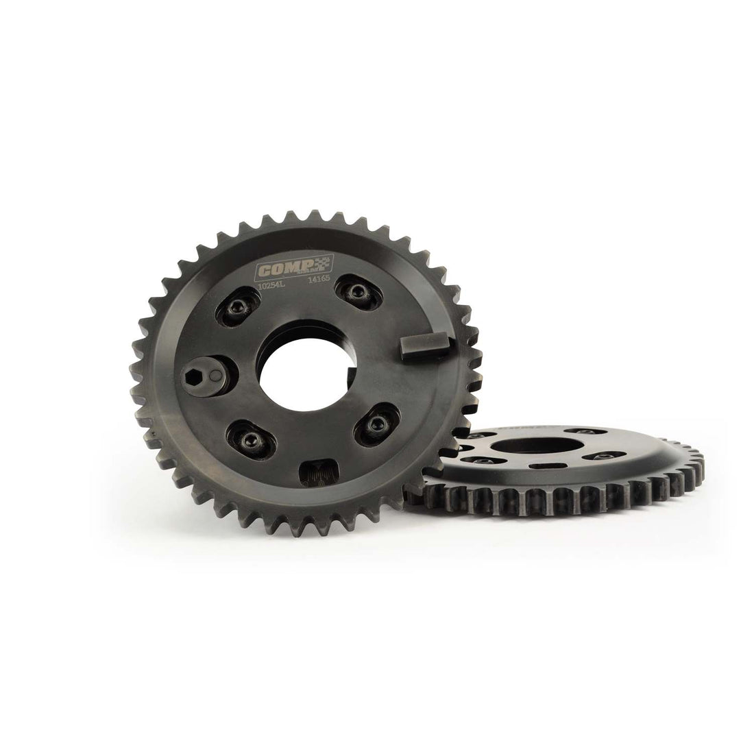 COMP Cams 10254 Engine Timing Gear Set