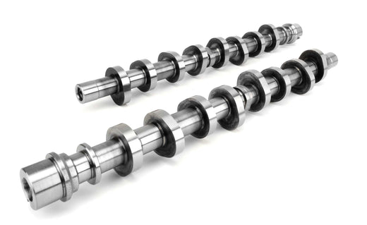 COMP Cams 102600 XE 234/238 Hydraulic Roller Cams Ford 4.6/5.4L Modular 2 Valve w/ PI Heads