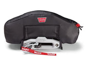 Warn 102639 Winch Cover
