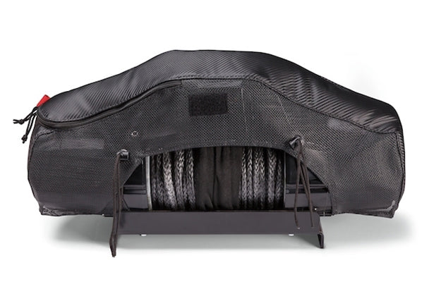 Warn 102639 Winch Cover