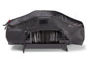 Warn 102639 Winch Cover