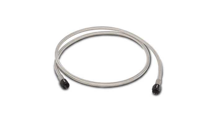 Vibrant Performance 10275 Engine Oil Feed Hose