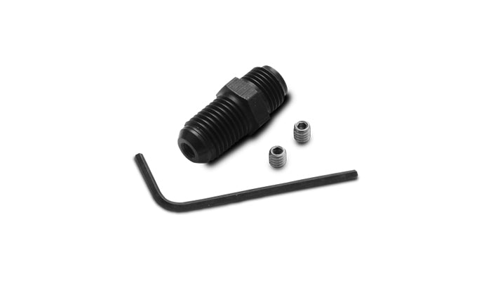 Vibrant Performance 10288 Engine Oil Pump Restrictor
