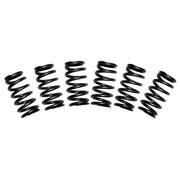 BD Diesel 1030060 1994-1998 Dodge Ram 2500 Engine Valve Spring