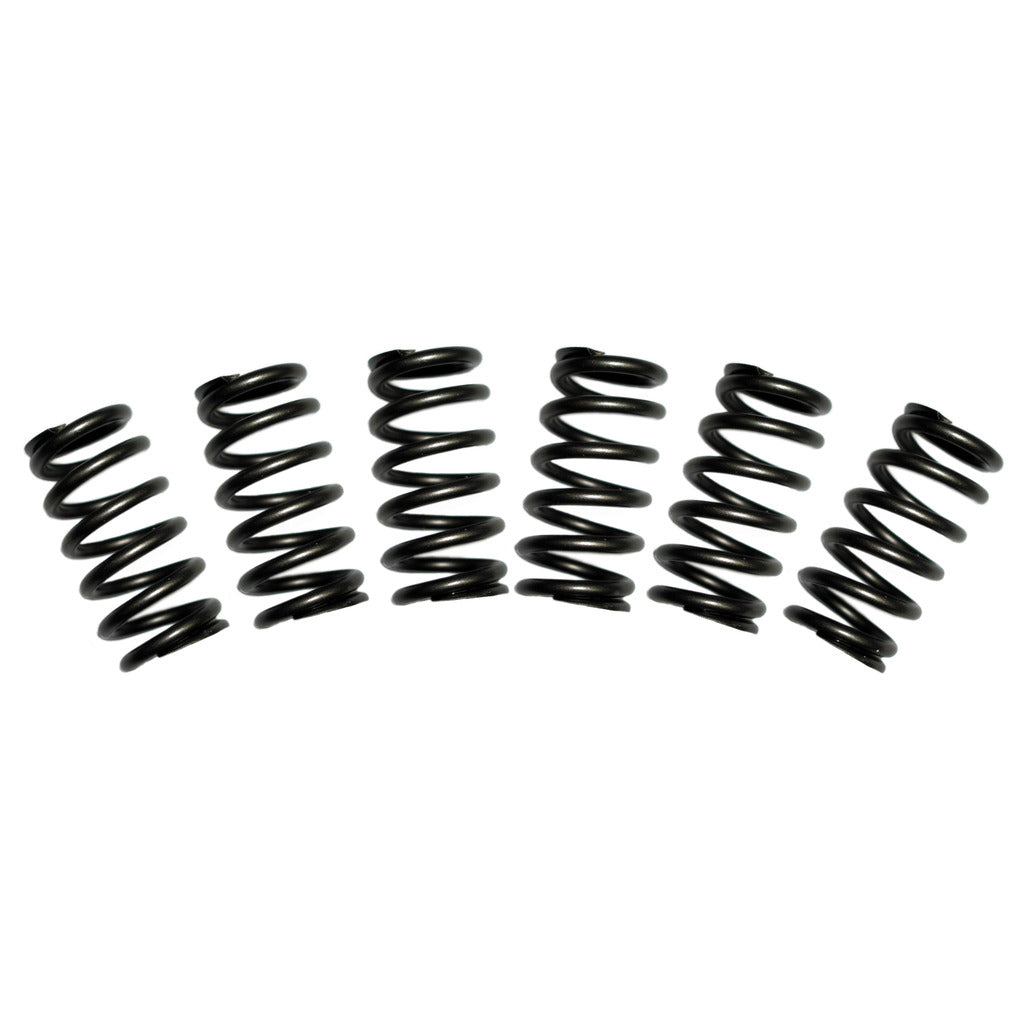 BD Diesel 1030060 1994-1998 Dodge Ram 2500 Engine Valve Spring