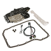 BD Diesel 1030362 2011-2018 Ram 2500 Automatic Transmission Shift Kit