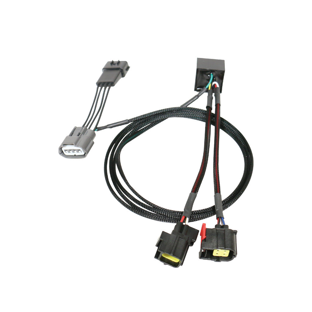 BD Diesel 1030369 2011-2018 Ram 2500 Automatic Transmission Control Module
