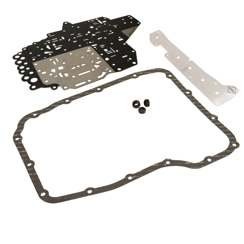 BD Diesel 1030373 2011-2018 Ram 2500 Automatic Transmission Shift Kit