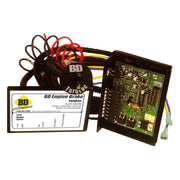 BD Diesel 1030395 1994-2005 Dodge Ram 3500 Automatic Transmission Control Module