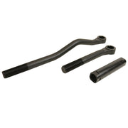 BD Diesel 1032011-F 1994-2002 Dodge Ram 2500 Suspension Track Bar