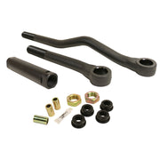 BD Diesel 1032013-F 2011-2013 Ram 2500 Suspension Track Bar