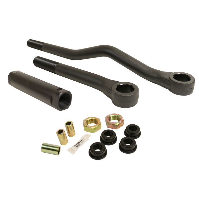 BD Diesel 1032013-F 2011-2013 Ram 2500 Suspension Track Bar