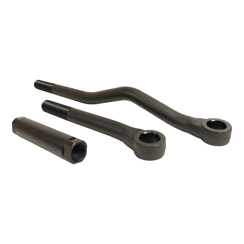 BD Diesel 1032013-F 2011-2013 Ram 2500 Suspension Track Bar