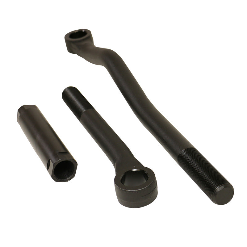 BD Diesel 1032013-F 2011-2013 Ram 2500 Suspension Track Bar