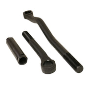 BD Diesel 1032013-F 2011-2013 Ram 2500 Suspension Track Bar