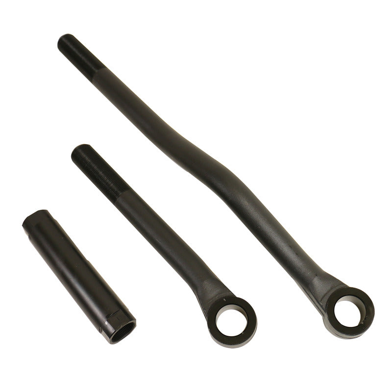 BD Diesel 1032013-F 2011-2013 Ram 2500 Suspension Track Bar