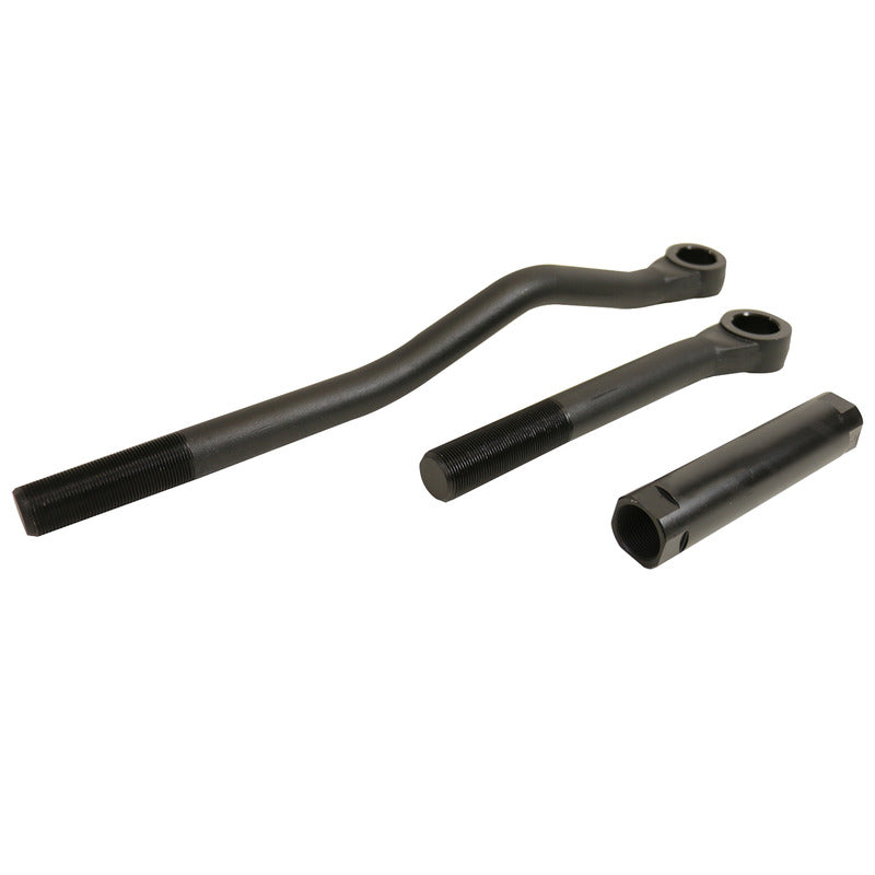 BD Diesel 1032013-F 2011-2013 Ram 2500 Suspension Track Bar